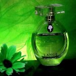 عطر ادکلن لاو الیکسیر لانژه - Love Elixir Langé - بررسی، قیمت و خرید
