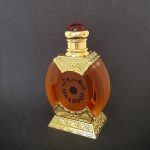عطر ادکلن ماروف العنرایمن پرفیومز - Maaroof Al Haramain Perfumes - بررسی، قیمت و خرید