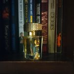 عطر ادکلن گرین لدر دنیل ژوسیر - Green Leather Daniel Josier - بررسی، قیمت و خرید