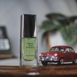 عطر ادکلن گوستینی دوور د مسکو نوایا زاریا - Gostiny Dvor de Moscou Новая Заря (The New Dawn) - بررسی، قیمت و خرید