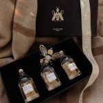 عطر ادکلن اودو لیت گرلن - Eau de Lit Guerlain - بررسی، قیمت و خرید