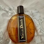 عطر ادکلن وارون دندی پررا - Varon Dandy Parera - بررسی، قیمت و خرید