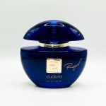 عطر ادکلن یودورا رویال یودورا - Eudora Royal Eudora - بررسی، قیمت و خرید
