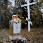 عطر ادکلن وایت ماس اند اسنودراپ جو مالون لندن - White Moss & Snowdrop Jo Malone London - بررسی، قیمت و خرید