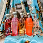 عطر ادکلن پلژرز آرتیستز ادیشن استی لادر - Pleasures Artist's Edition Estée Lauder - بررسی، قیمت و خرید