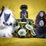 عطر ادکلن فورت رویال لو کوونت مزون دو پغفم - Fort Royal Le Couvent Maison de Parfum - بررسی، قیمت و خرید