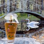 عطر ادکلن پاولووا پایوت - Pavlova Payot - بررسی، قیمت و خرید