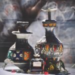 عطر ادکلن ریپلیک رافائل - Replique Raphael - بررسی، قیمت و خرید