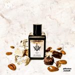 عطر ادکلن سی‌کتریس لوران مازون پرفیومز - Cicatrices Laurent Mazzone Parfums - بررسی، قیمت و خرید