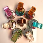 عطر ادکلن امنیا بولگاری - Omnia Bvlgari - بررسی، قیمت و خرید