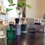 عطر ادکلن اِرل‌گری اَند کیوکامبر جو مالون لندن - Earl Grey & Cucumber Jo Malone London - بررسی، قیمت و خرید