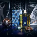 عطر ادکلن وی پولو نوایا زاریا - В Полет (V Polyot) Одеколон Новая Заря (The New Dawn) - بررسی، قیمت و خرید