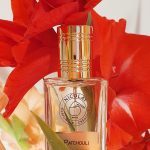عطر ادکلن پاچولی اینتنس نیکولای پرفیومر کریتور - Patchouli Intense Nicolai Parfumeur Createur - بررسی، قیمت و خرید