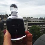 عطر ادکلن ساراسینز سرج لوتان - Sarrasins Serge Lutens - بررسی، قیمت و خرید