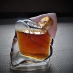 عطر ادکلن دریمینگ پرینسس سوکس دو پاریس - Dreaming Princess Succes de Paris - بررسی، قیمت و خرید