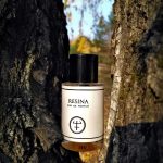 عطر ادکلن رزینا اولیور اند کو - Resina Oliver & Co. - بررسی، قیمت و خرید