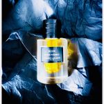 عطر ادکلن رز الکسیر پریشس دیور - Rose Elixir Precieux Dior - بررسی، قیمت و خرید