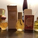 عطر ادکلن وایلد جاسمین اِیوِن - Wild Jasmine Avon - بررسی، قیمت و خرید