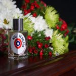 عطر ادکلن نوئل او بالکون اِتات لیبر دُورانژ - Noel au Balcon Etat Libre d'Orange - بررسی، قیمت و خرید