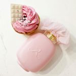 عطر ادکلن بالرینا نامبر وان لز پرفیوم دو روزین - Ballerina No 1 Les Parfums de Rosine - بررسی، قیمت و خرید