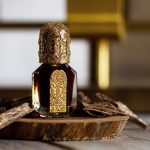 عطر ادکلن عود جُنید جونید پرفیومز - Oud Junaid Junaid Perfumes - بررسی، قیمت و خرید