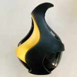 عطر ادکلن دانا کارن دانا کارن - Donna Karan Donna Karan - بررسی، قیمت و خرید