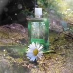 عطر ادکلن روسی لس نوایا زاریا - Русский Лес (Russian Forest) Новая Заря (The New Dawn) - بررسی، قیمت و خرید
