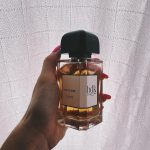 عطر ادکلن پاسوآر بی دی کی پارفومز - Pas Сe Soir BDK Parfums - بررسی، قیمت و خرید