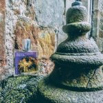 عطر ادکلن دراپس آو می نئوتانتریک - Drops of Me Neotantric - بررسی، قیمت و خرید