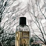 عطر ادکلن ژانر ادوارد بس - Genre Edward Bess - بررسی، قیمت و خرید
