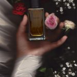 عطر ادکلن دلیژن جِی‌اِم‌پی آرتیْزان پِرفیومز - Delusion JMP Artisan Perfumes - بررسی، قیمت و خرید