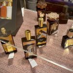 عطر ادکلن سوئد ات سافرون نیشانه - Suede et Safran Nishane - بررسی، قیمت و خرید