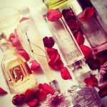 عطر ادکلن ایتِرنیتی مومِنت کلوین کلاین - Eternity Moment Calvin Klein - بررسی، قیمت و خرید