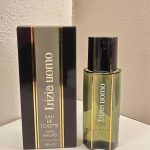 عطر ادکلن کریزیا اومو کریزیا - Krizia Uomo Krizia - بررسی، قیمت و خرید
