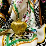 عطر ادکلن لی بی اَنیِس بی - Le B (original) Agnes B - بررسی، قیمت و خرید
