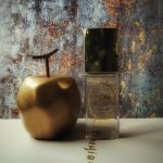 عطر ادکلن النا نووایا زاریا - Елена (Elena) Новая Заря (The New Dawn) - بررسی، قیمت و خرید