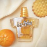 عطر ادکلن سونیا ریکیل سونیا ریکیِل - Sonia Rykiel Sonia Rykiel - بررسی، قیمت و خرید