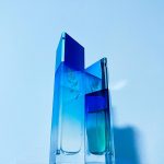 عطر ادکلن وری ایرزیستیبل جیونچی فرش اتیتیود ژیوانشی - Very Irresistible Givenchy Fresh Attitude Givenchy - بررسی، قیمت و خرید