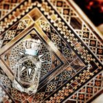 عطر ادکلن تیفانی اند کو تیفانی - Tiffany & Co Tiffany - بررسی، قیمت و خرید