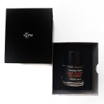 عطر ادکلن اون فلور دو کاسی فردریک مال - Une Fleur de Cassie Frederic Malle - بررسی، قیمت و خرید