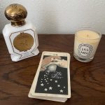 عطر ادکلن او تریپل تیوبرز دو مکزیک بولی هجده صفر سه - Eau Triple Tubéreuse du Mexique Buly 1803 - بررسی، قیمت و خرید