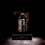 عطر ادکلن د کوئین آو شیبا اتر کالکشن - The Queen of Sheba Attar Collection - بررسی، قیمت و خرید