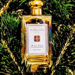عطر ادکلن وایت ماس اند اسنودراپ جو مالون لندن - White Moss & Snowdrop Jo Malone London - بررسی، قیمت و خرید