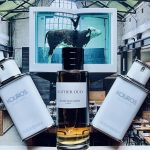 عطر ادکلن ل کلکسیون کوتوریر پارفومر لدر عود دیور - La Collection Couturier Parfumeur Leather Oud Dior - بررسی، قیمت و خرید