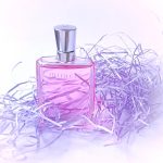 عطر ادکلن میرکل لانکوم - Miracle Lancôme - بررسی، قیمت و خرید