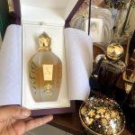 عطر ادکلن ویسپرز آو سداکشن هاوس آو سییاژ - Whispers of Seduction House Of Sillage - بررسی، قیمت و خرید