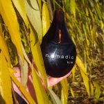 عطر ادکلن نومدیک هیم اوریفلیم - Nomadic Him Oriflame - بررسی، قیمت و خرید