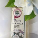 عطر ادکلن وایت گاردنیا مونوتمه ونیزیا - White Gardenia Monotheme Venezia - بررسی، قیمت و خرید