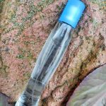 عطر ادکلن سامر وایت آوون - Summer White Avon - بررسی، قیمت و خرید
