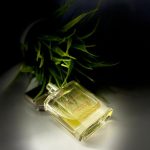 عطر ادکلن اورموند وومن اورموند جین - Ormonde Woman Ormonde Jayne - بررسی، قیمت و خرید